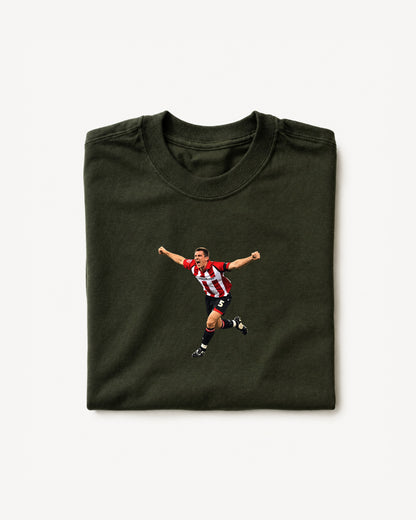 Sheffield United - Morgan T-Shirt