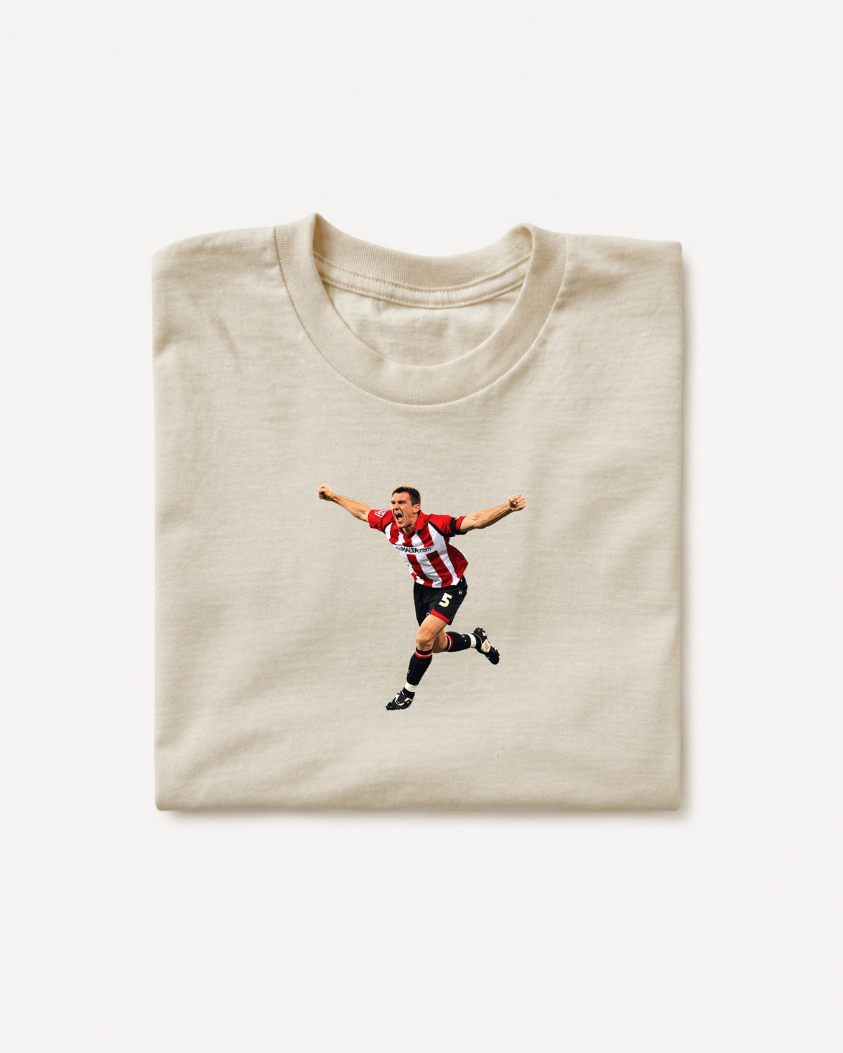 Sheffield United - Morgan T-Shirt