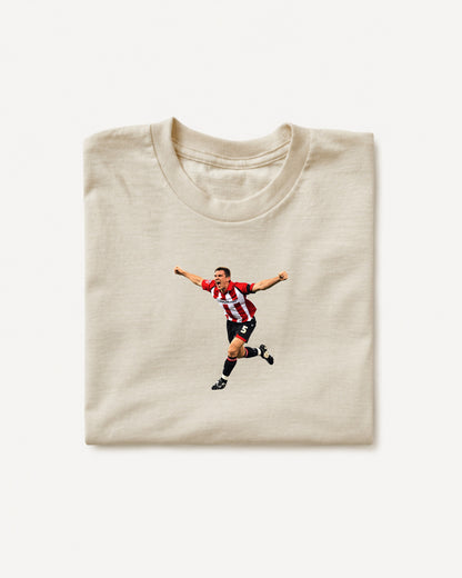 Sheffield United - Morgan T-Shirt