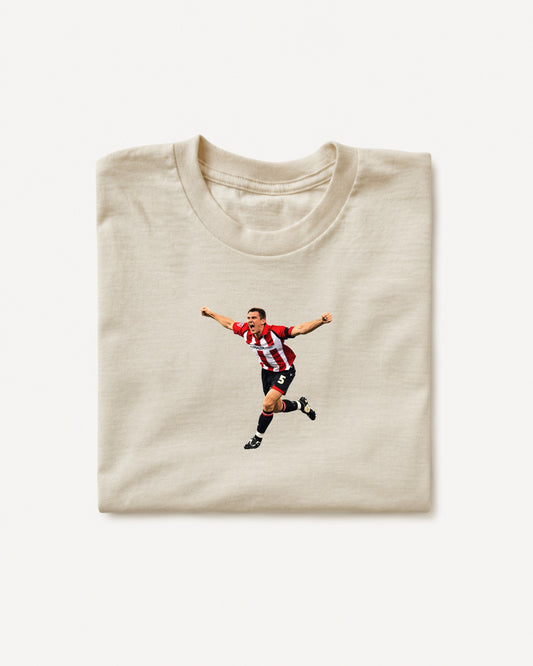Sheffield United - Morgan T-Shirt