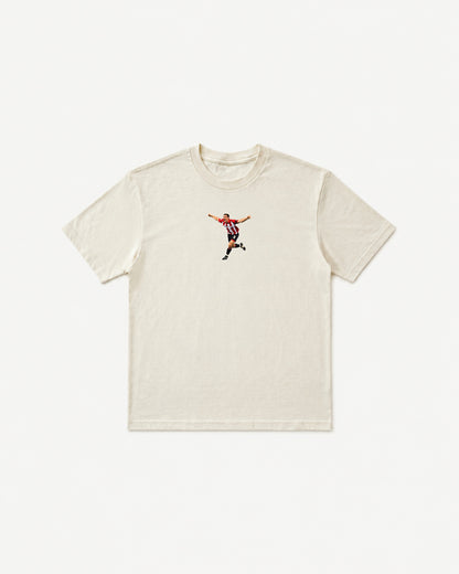 Sheffield United - Morgan T-Shirt