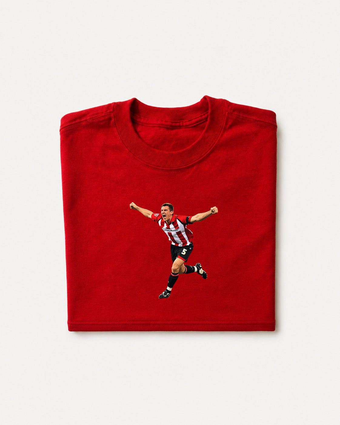 Sheffield United - Morgan T-Shirt