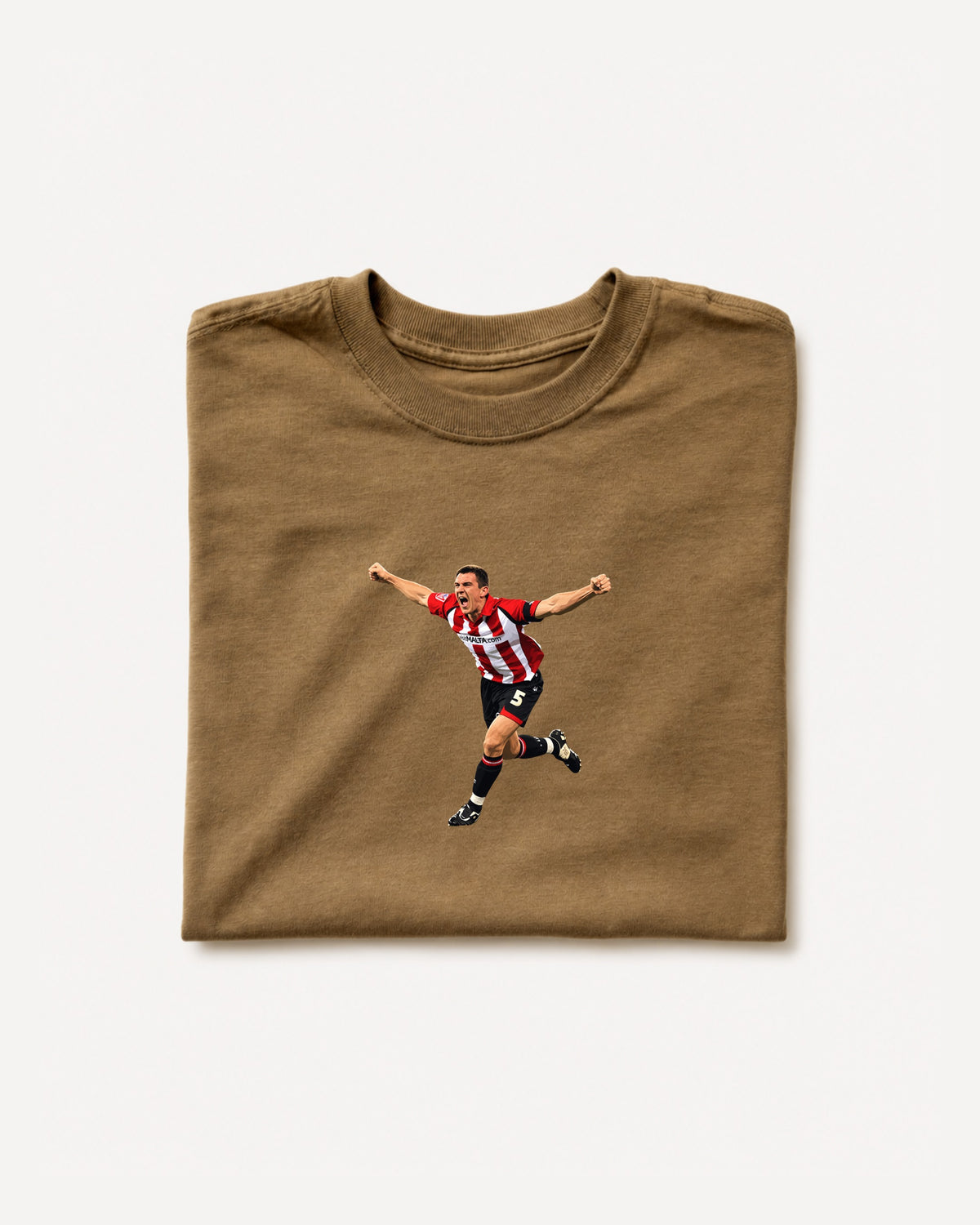 Sheffield United - Morgan T-Shirt