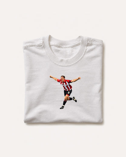Sheffield United - Morgan T-Shirt