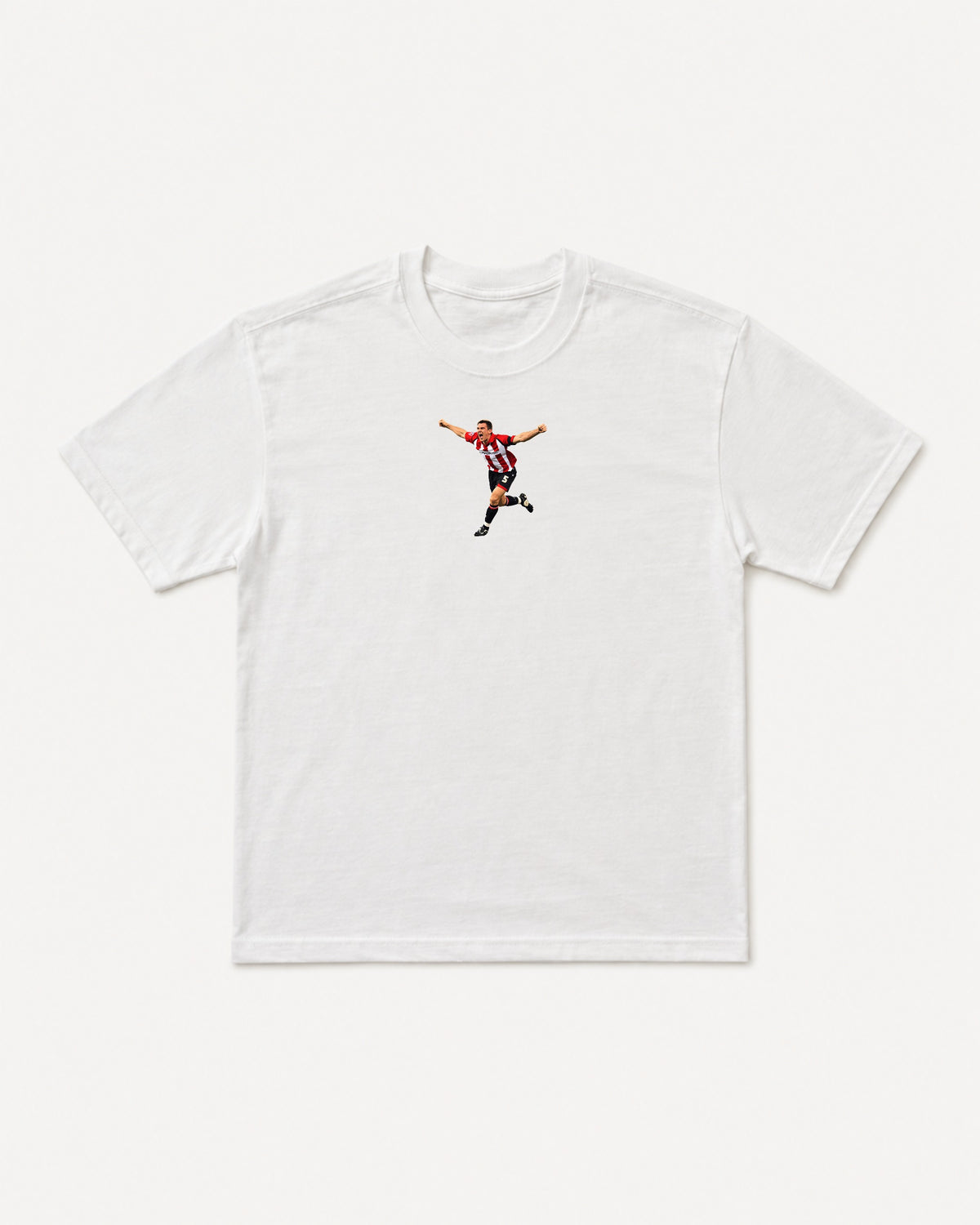 Sheffield United - Morgan T-Shirt
