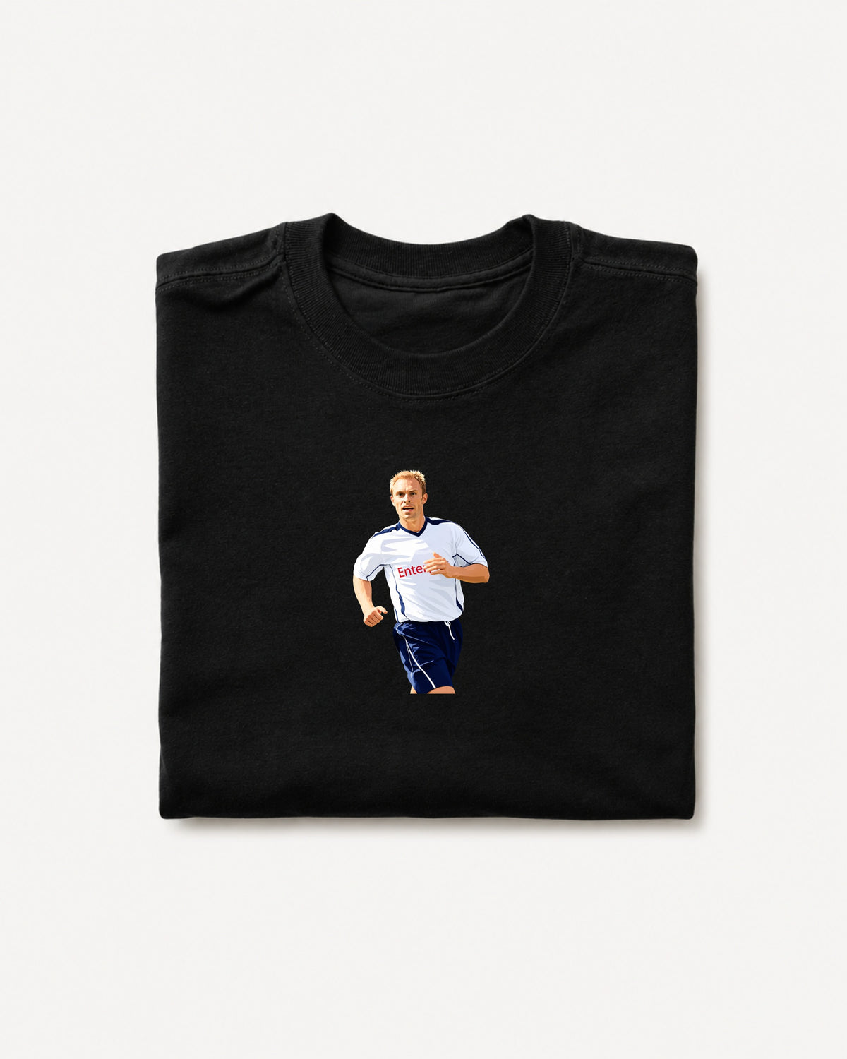 Preston North End - Sedgquick T-Shirt