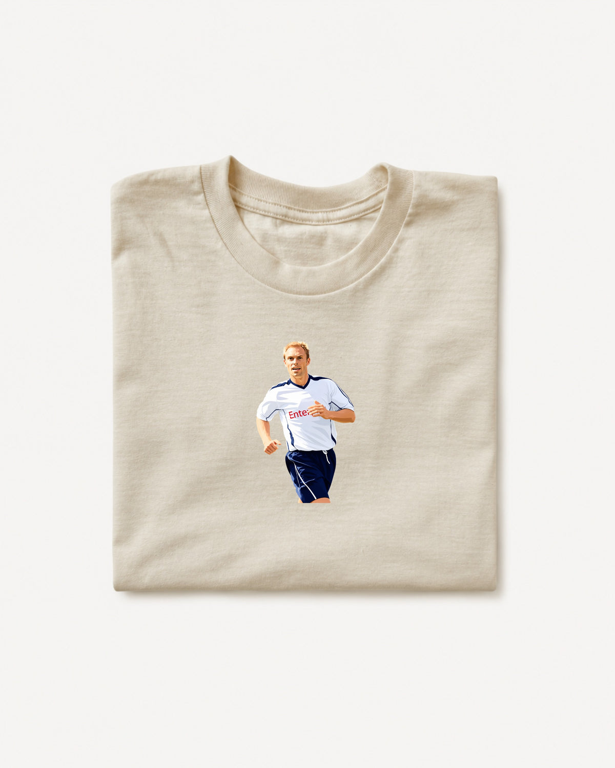 Preston North End - Sedgquick T-Shirt