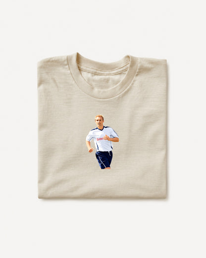 Preston North End - Sedgquick T-Shirt