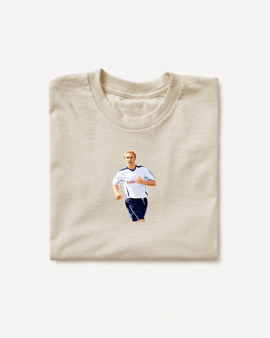 Preston North End - Sedgquick T-Shirt