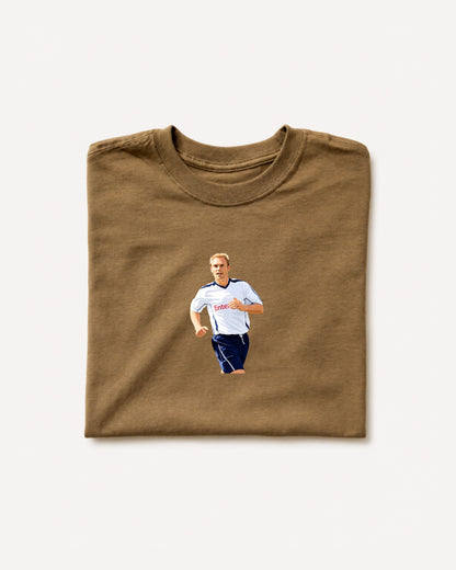 Preston North End - Sedgquick T-Shirt