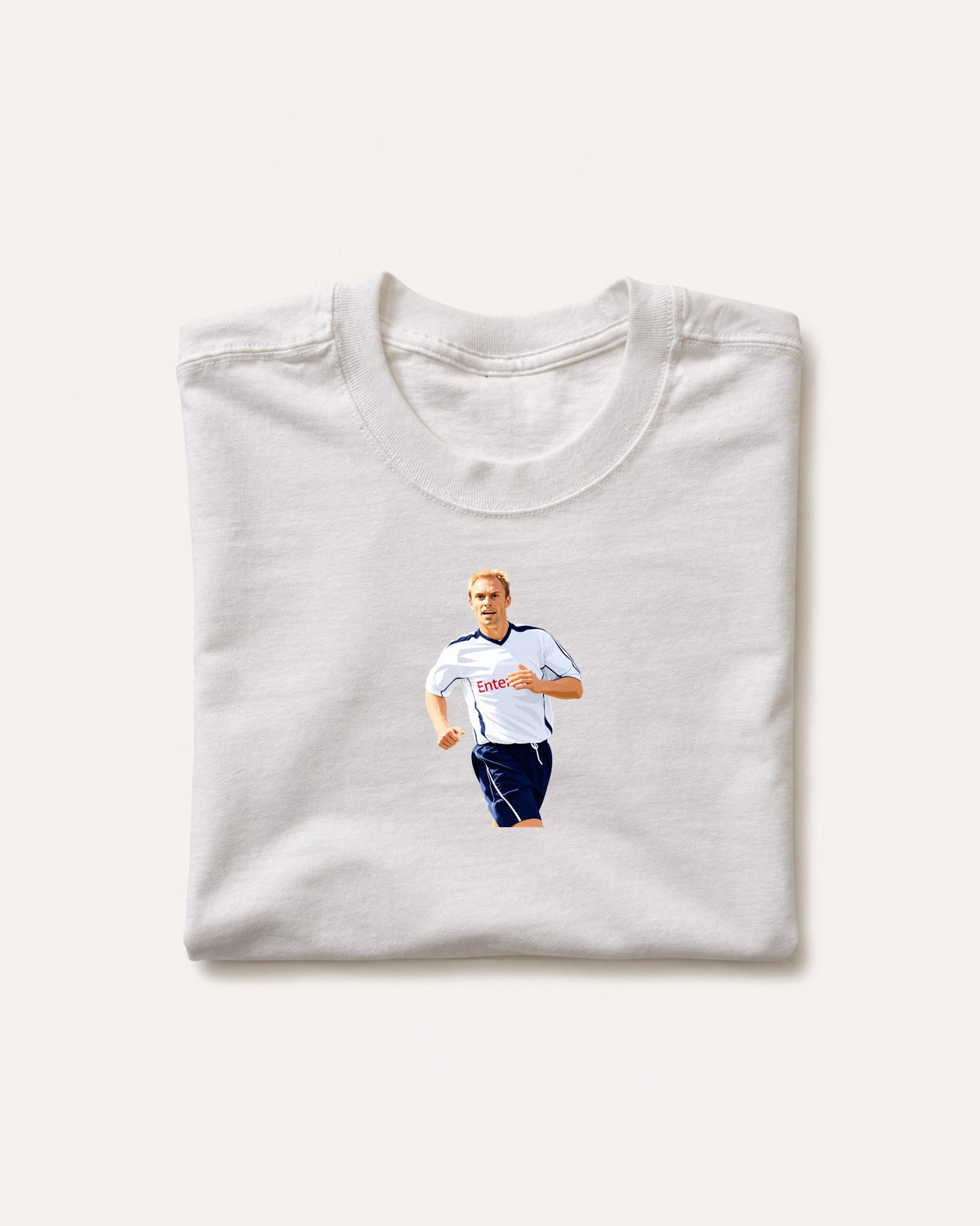 Preston North End - Sedgquick T-Shirt