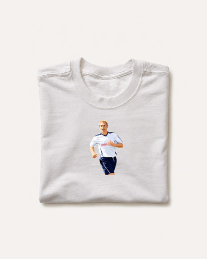 Preston North End - Sedgquick T-Shirt