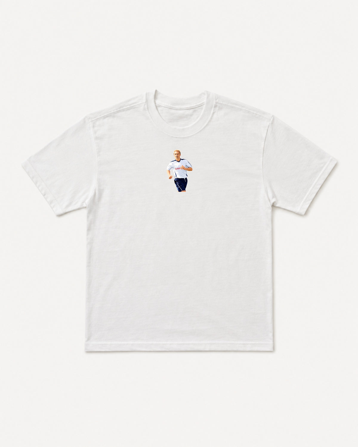 Preston North End - Sedgquick T-Shirt