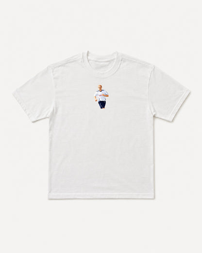 Preston North End - Sedgquick T-Shirt