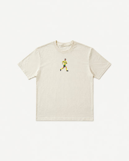 Norwich City - Sutton T-Shirt