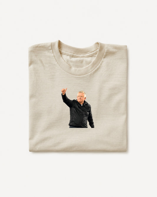 Sheffield United - Wilder T-Shirt
