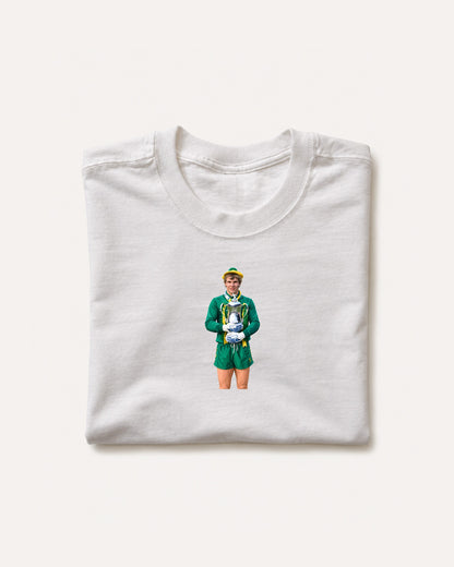 Norwich City - Woods T-Shirt
