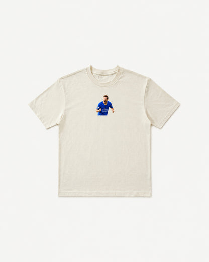Leicester City - Fuchs T-Shirt
