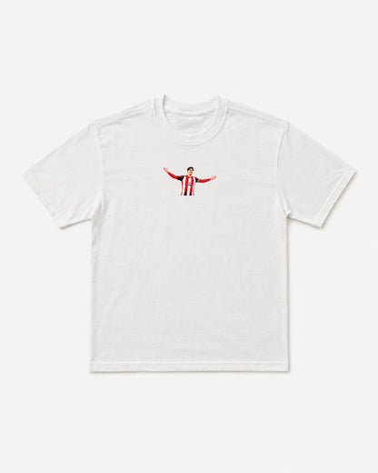 Brentford - Nørgaard T-Shirt