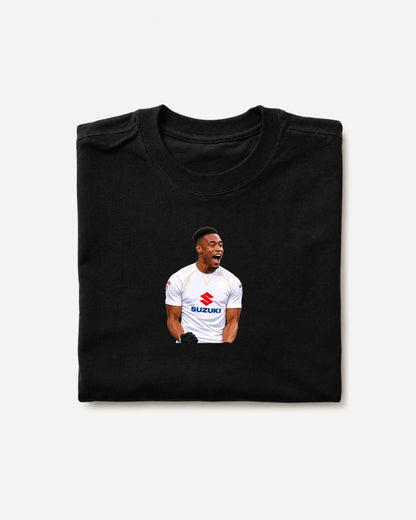 MK Dons - Aneke T-Shirt