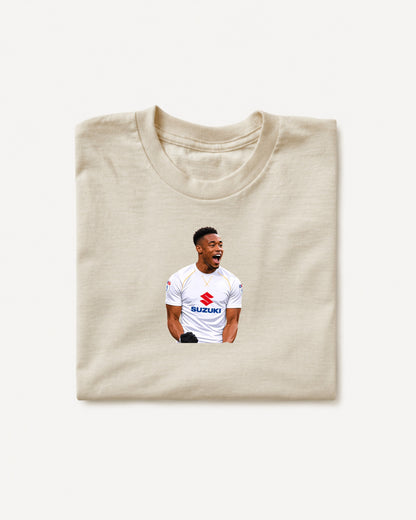 MK Dons - Aneke T-Shirt