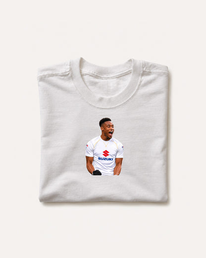 MK Dons - Aneke T-Shirt