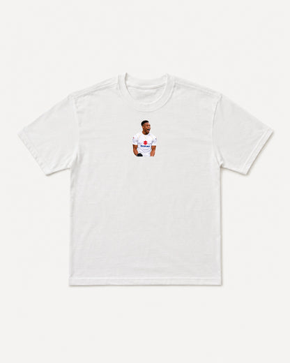 MK Dons - Aneke T-Shirt