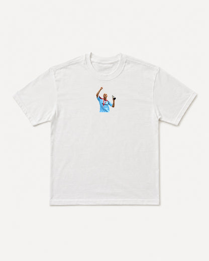 Burnley - Carlisle T-Shirt