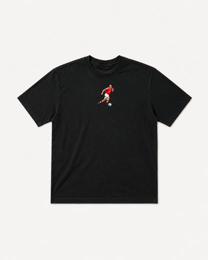 Charlton Athletic - Jensen T-Shirt