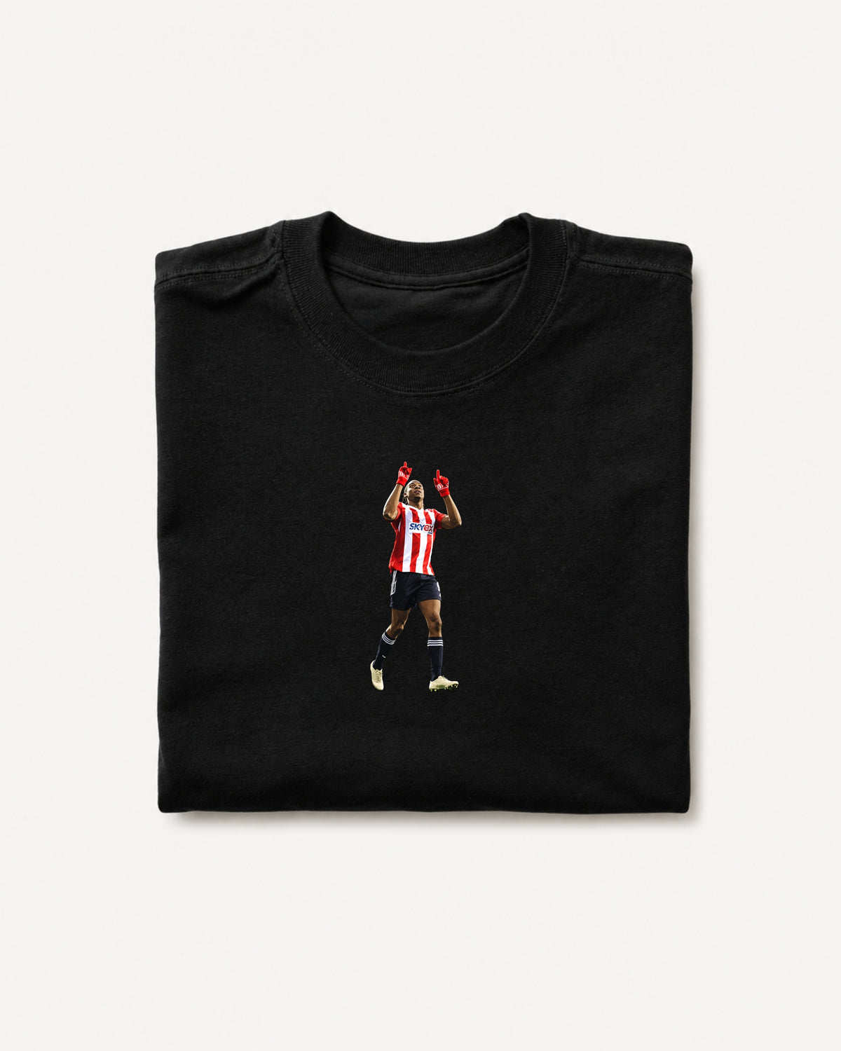 Brentford - Donaldson T-Shirt