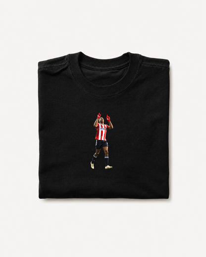Brentford - Donaldson T-Shirt