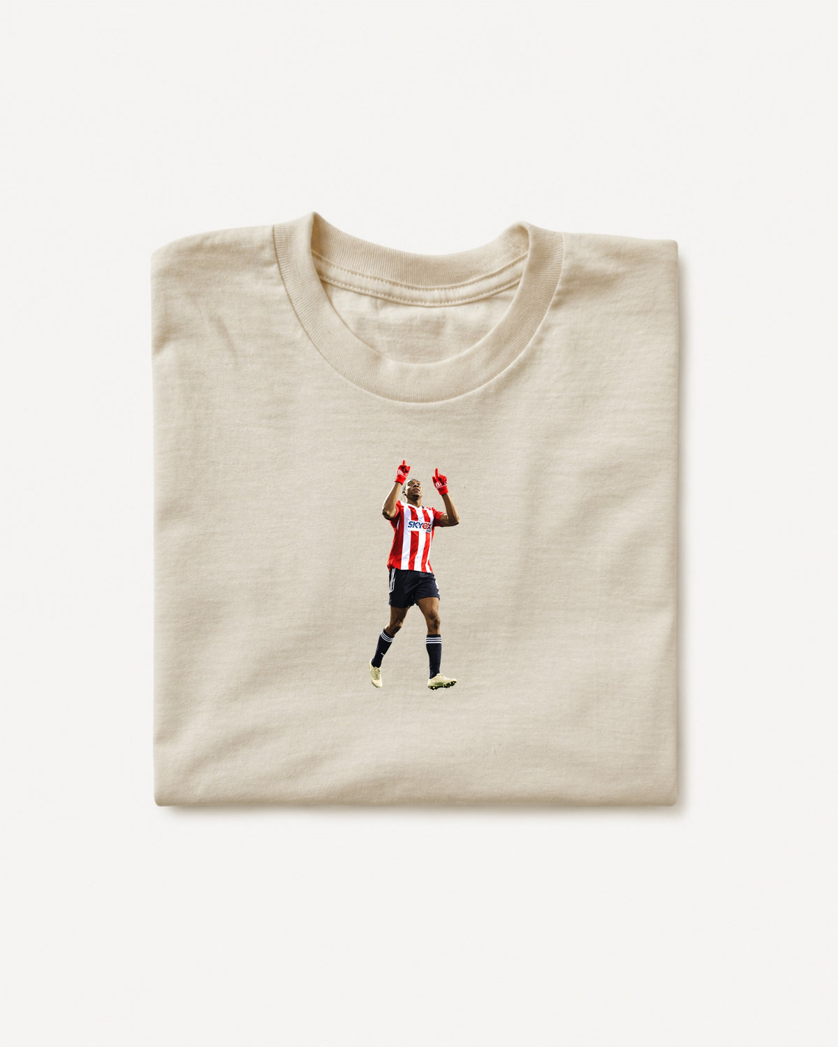 Brentford - Donaldson T-Shirt