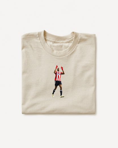 Brentford - Donaldson T-Shirt