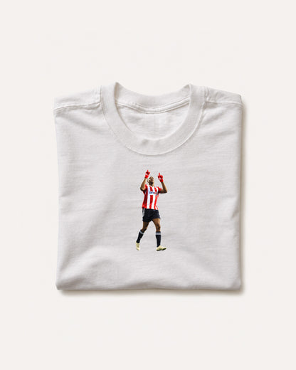 Brentford - Donaldson T-Shirt