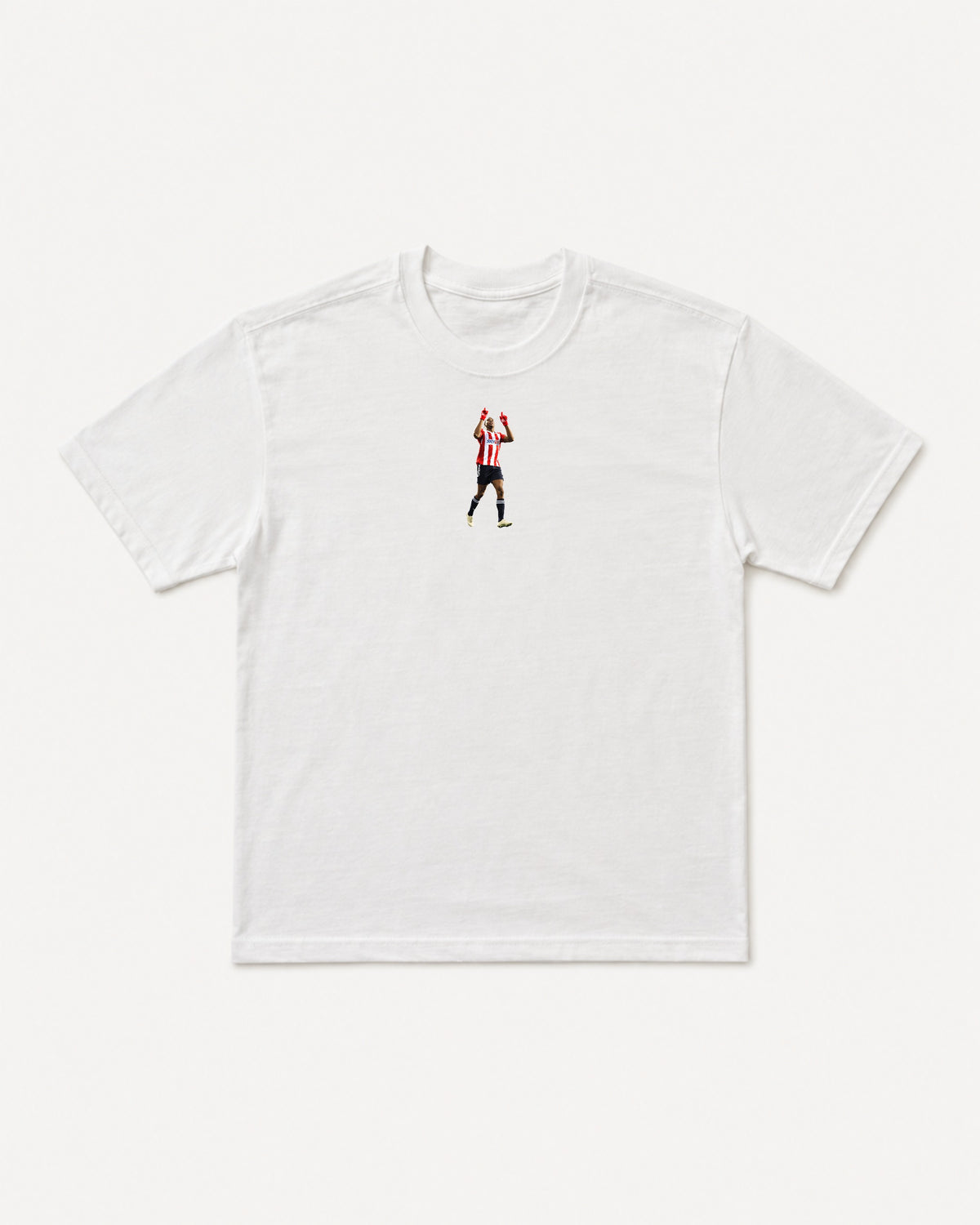 Brentford - Donaldson T-Shirt