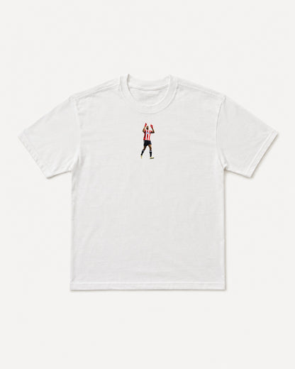 Brentford - Donaldson T-Shirt