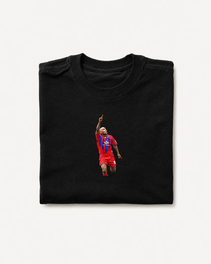 Crystal Palace - Morrison T-Shirt
