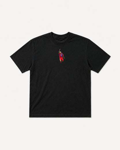 Crystal Palace - Morrison T-Shirt