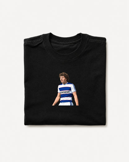 Queen's Park Rangers - Allen T-Shirt