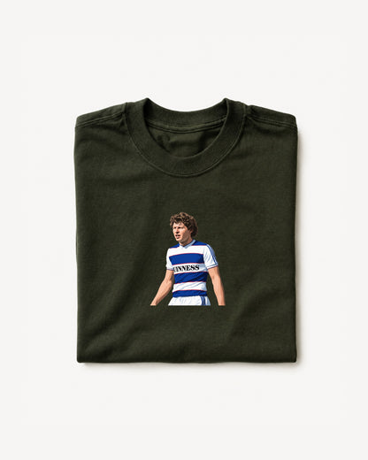 Queen's Park Rangers - Allen T-Shirt