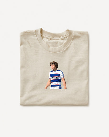 Queen's Park Rangers - Allen T-Shirt
