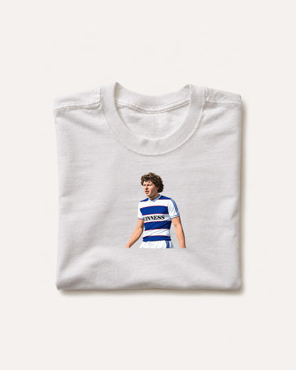 Queen's Park Rangers - Allen T-Shirt