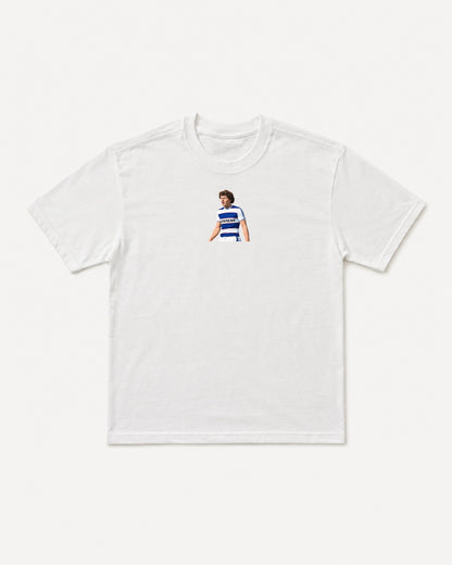 Queen's Park Rangers - Allen T-Shirt