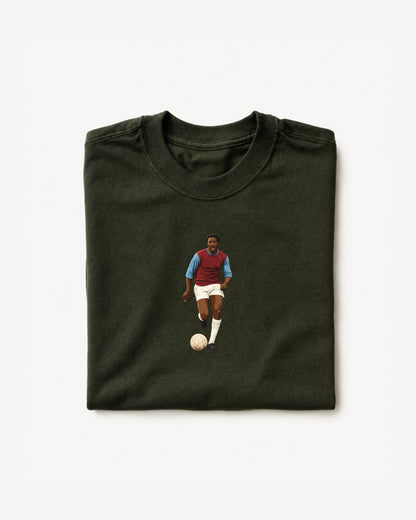 West Ham - Best T-Shirt