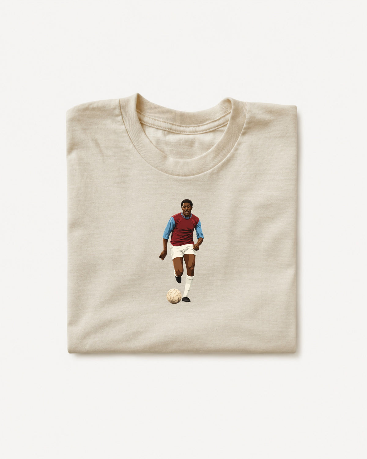 West Ham - Best T-Shirt