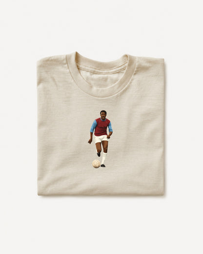 West Ham - Best T-Shirt