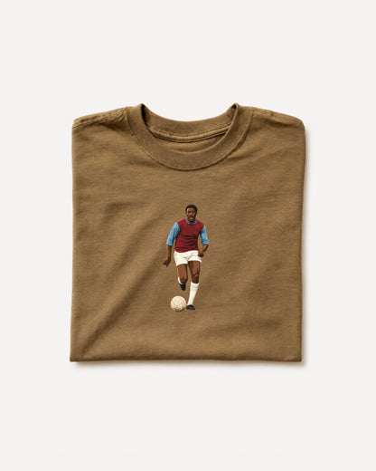 West Ham - Best T-Shirt