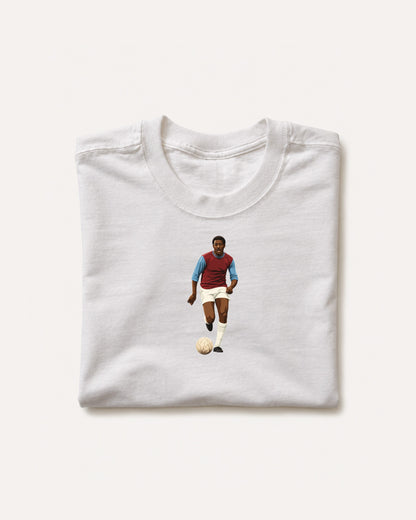 West Ham - Best T-Shirt