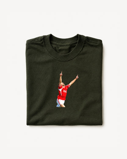 Bristol City - Skuse T-Shirt