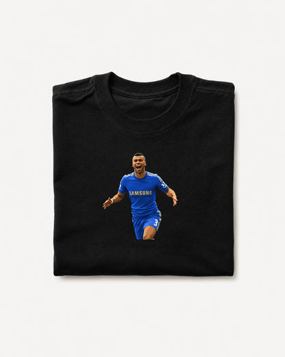 Chelsea - Cole T-Shirt